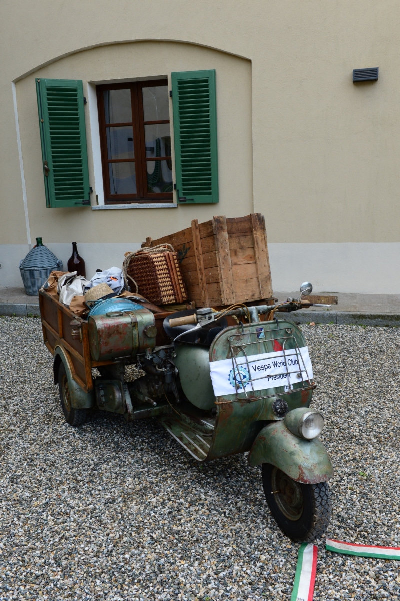 1_DSC_6740