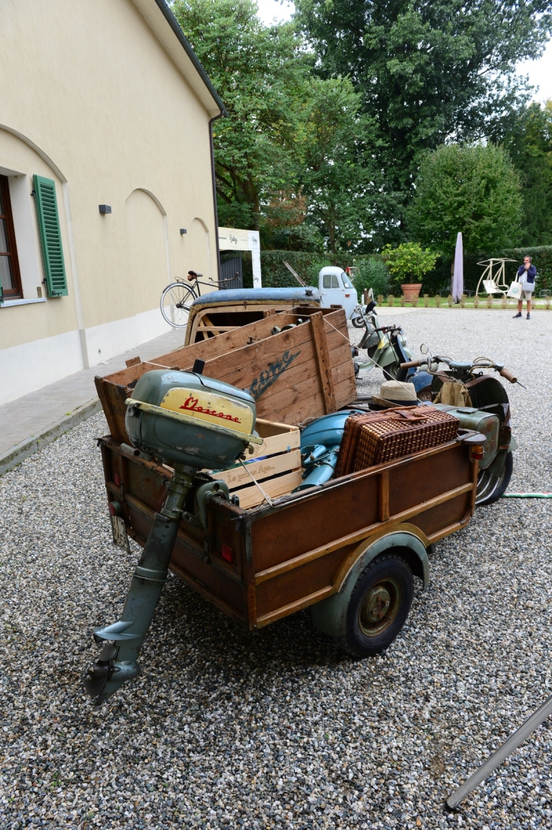 1_DSC_6800
