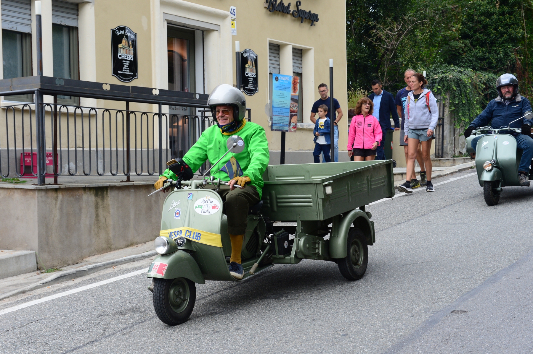 DSC_8303