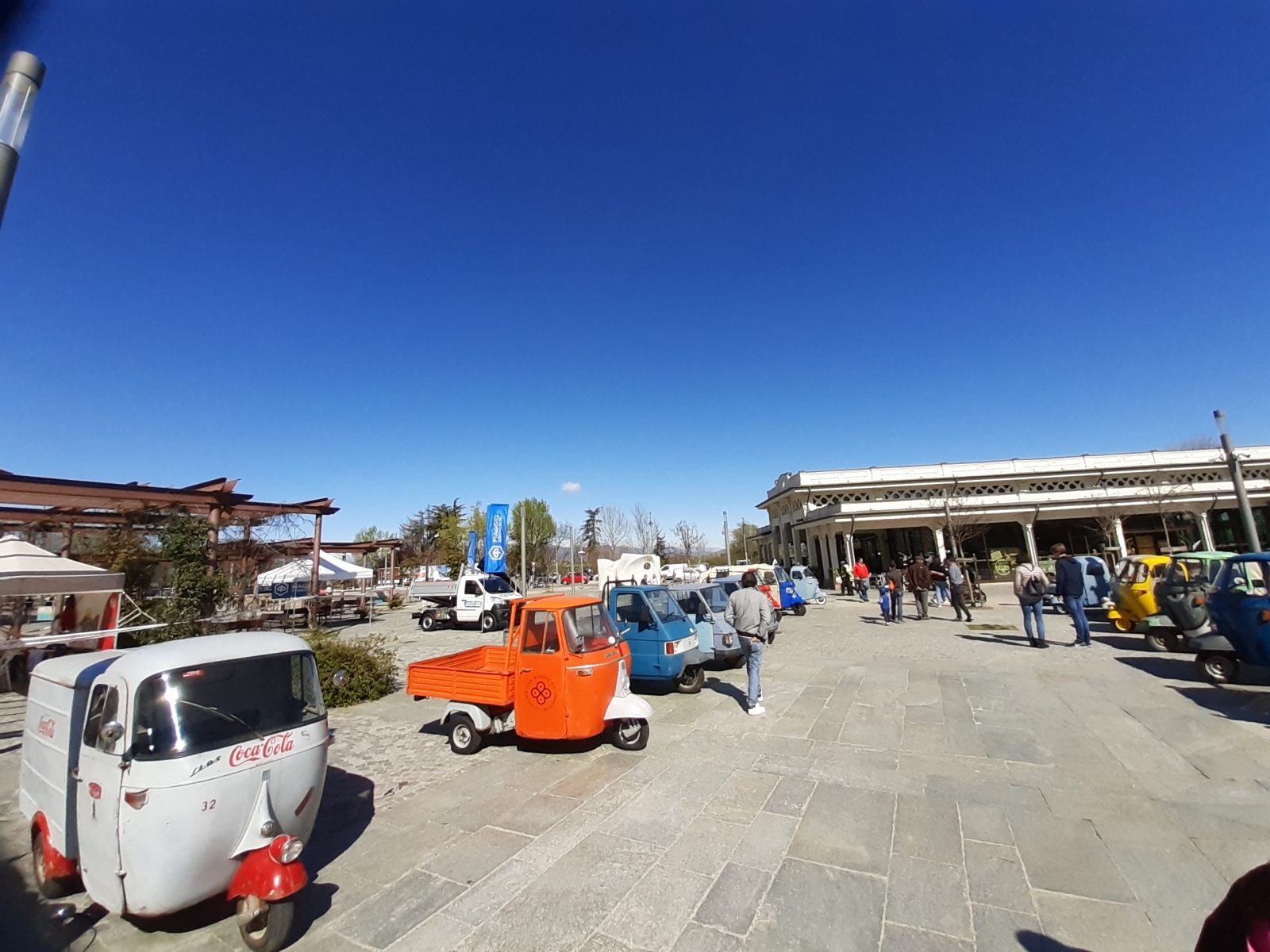 20220409_111042-Copia